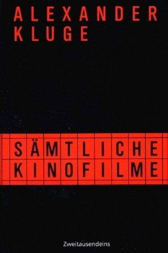 Lehrer im Wandel (1963) poster