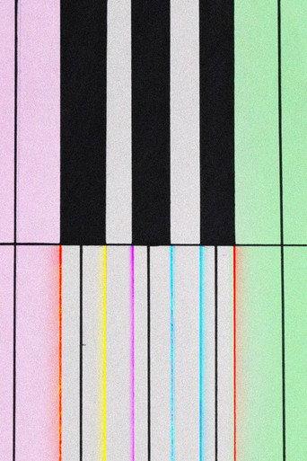 Starting A New Hobby Of Piano (2025) poster