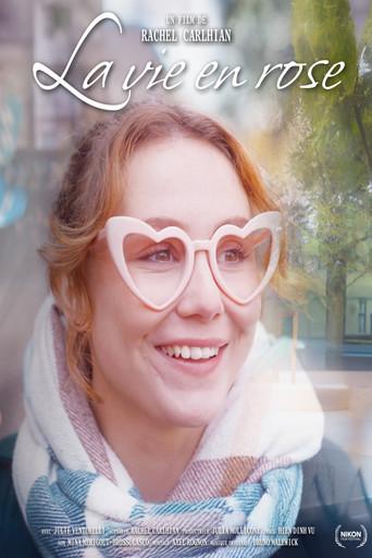 La Vie en Rose (2026) poster