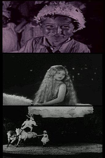 Three by Cornell (1972) poster