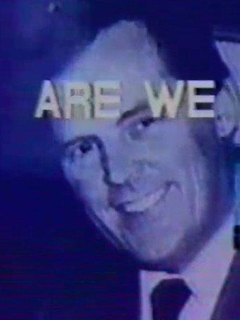 Are We Going Backward? (1989) poster