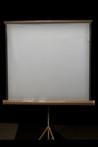 A Lecture (1968) poster