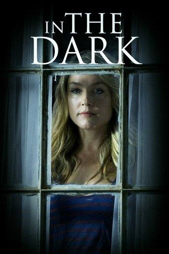 In the Dark (2013) poster