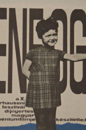 Holding Your Hand (1964) poster