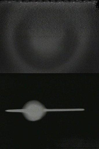 Black Video 1 (1966) poster