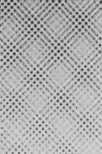 Phenomenon No. 1 (1964) poster