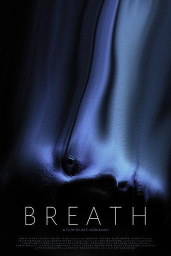 Breath (2025) poster