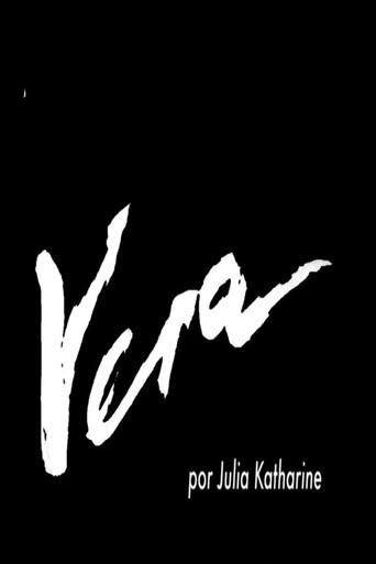 Vera: Ontem e Hoje (2021) poster
