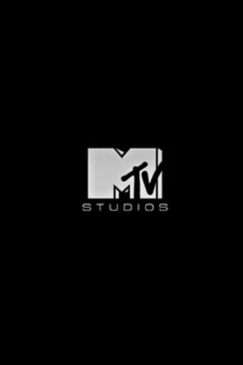 Muse: Live at MTV Supersonic (2003) poster