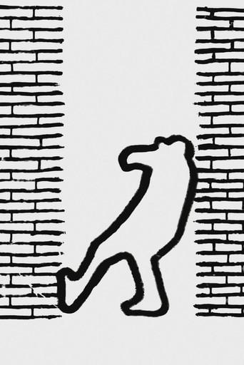 Within the Walls (1987) poster