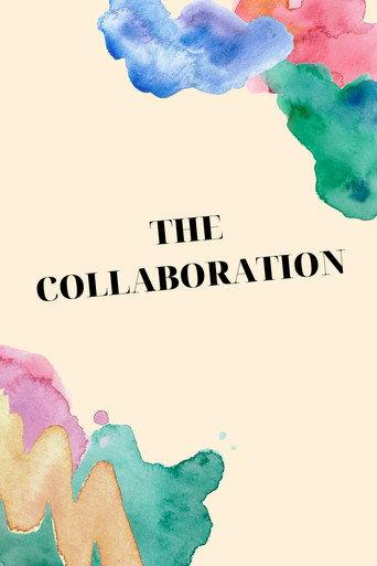 The Collaboration () poster