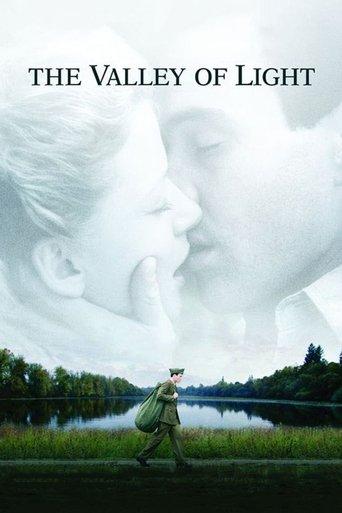 The Valley of Light (2007) poster