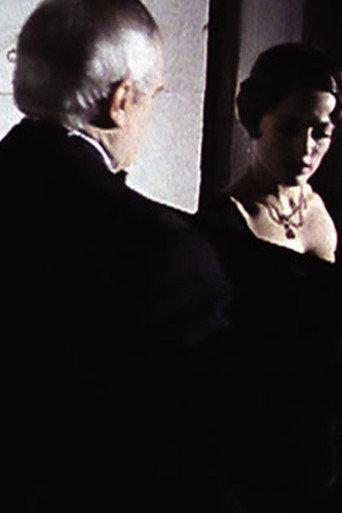 The Invention of Dr. Morel (2000) poster