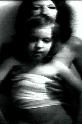 Wrapping with Julia (1972) poster