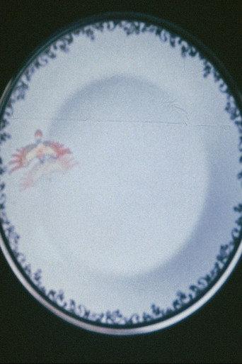 Bone China (1976) poster