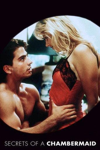 Secrets of a Chambermaid (1998) poster