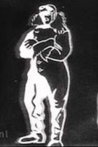 A Happy Rescue (1928) poster