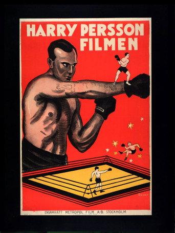 For Home and Girl (1925) poster