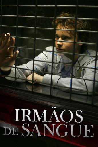 Frères de sang (2009) poster