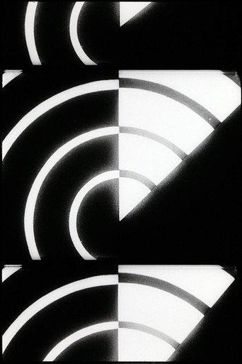 Essais cinématographiques (1928) poster