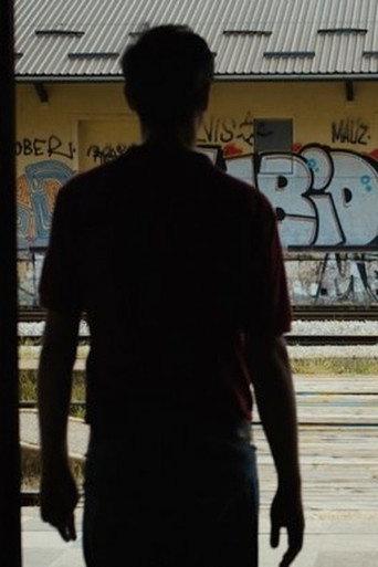 Letters (2019) poster