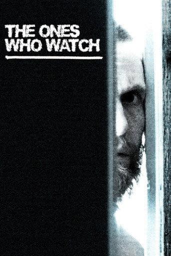 The Ones Who Watch (2024) poster