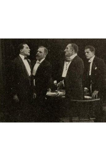 Men and Women (1914) poster