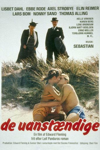 Topsy Turvy (1983) poster