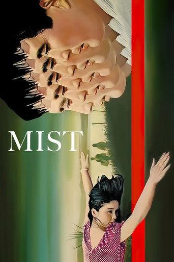 Mist (1967) poster