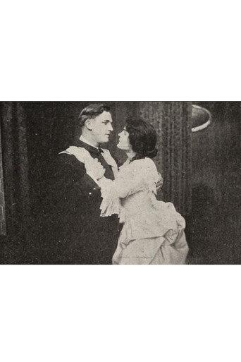 Britton of the Seventh (1916) poster