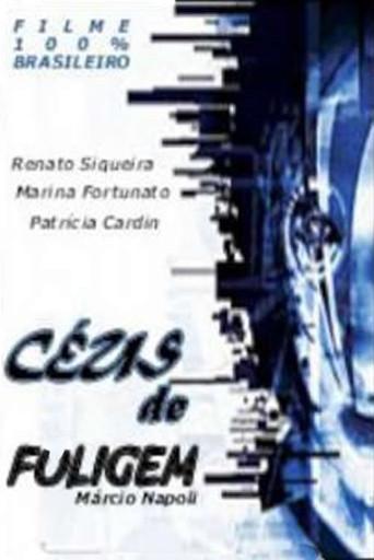 Céus de Fuligem (2005) poster