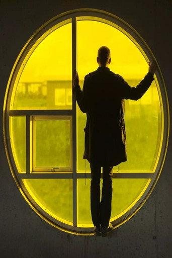 Playtime (2013) poster