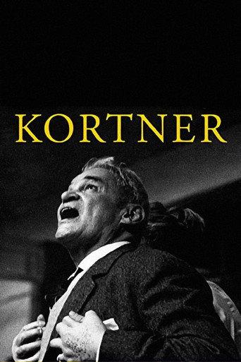 Fritz Kortner spricht Monologe für eine Schallplatte (1966) poster