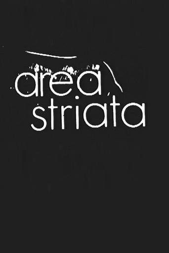 Area Striata (1985) poster