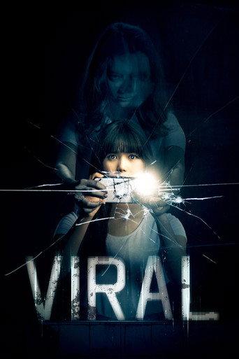Viral (2018) poster