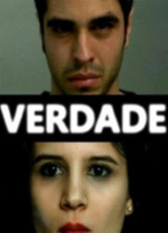 Pedro, Ana e a Verdade (2005) poster