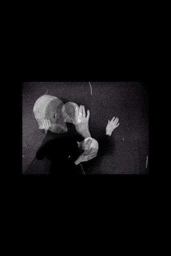 A portrait of Cesar Cofone (2025) poster