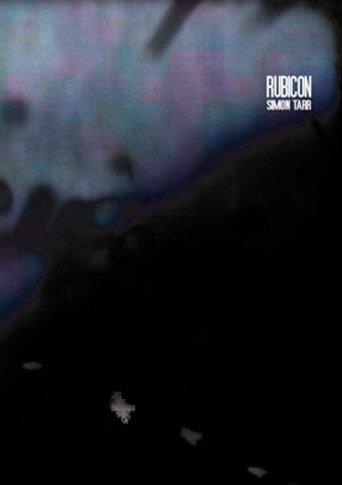 Rubicon (2004) poster
