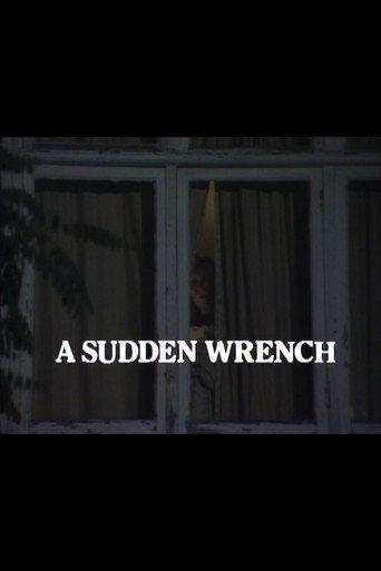 A Sudden Wrench (1982) poster