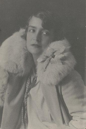 Arsenaltsy (1925) poster