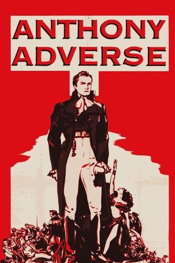 The Making of a Great Motion Picture (1936) poster