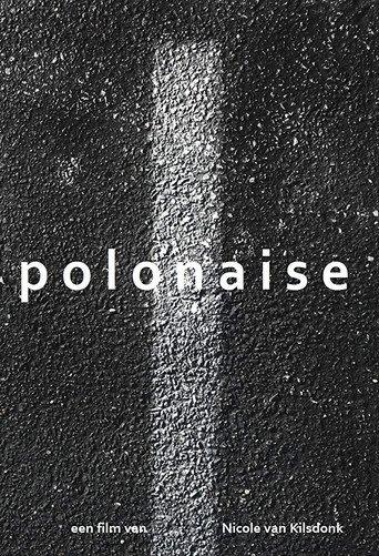 Polonaise (2002) poster