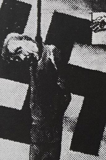 Frits Van den Berghe (1977) poster