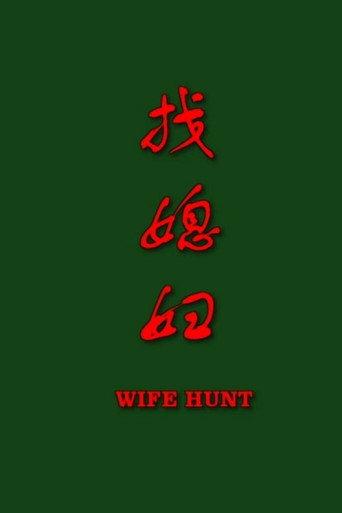 找媳妇 (2006) poster