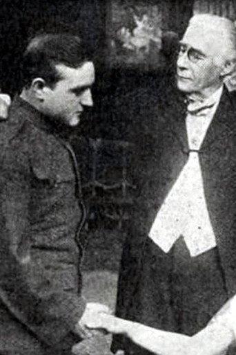 Pawns of Mars (1915) poster
