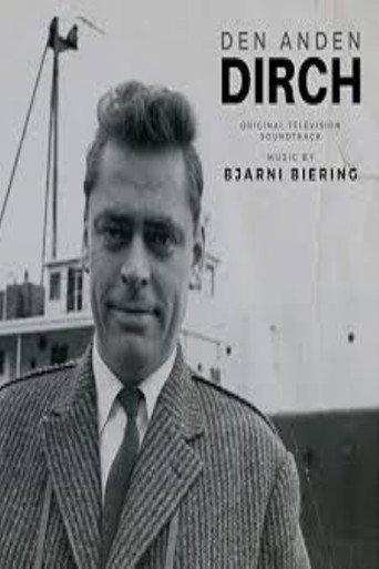 Den anden Dirch (2019) poster