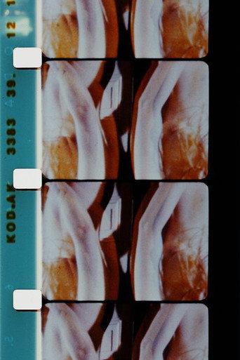 Log Abstract 1986 (1986) poster