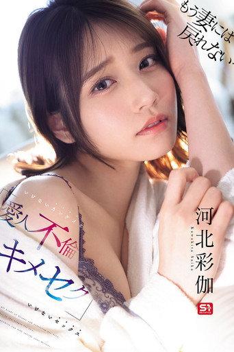もう妻には戻れない… いけないカンケイ(爱人不伦)といけないセックス(キメセク) (2025) poster