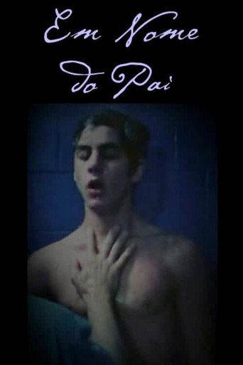 In the Name of the Father (2002) poster