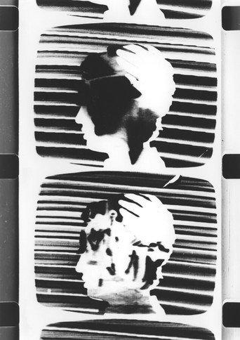 Images Disturbed by an Intense Parasite (1970) poster